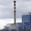 An Taisce granted leave to appeal peat burning at Edenderry power station