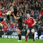 3 key battles Munster must win to right the wrongs of Edinburgh