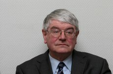 Big FF names tumble in second Seanad election