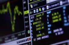 Moody’s restores Ireland’s credit rating to investment grade