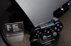 PlayStation Network users' data compromised after major security breach