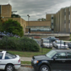 Two students shot in Philadelphia school, shooter now in custody