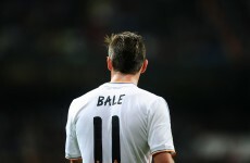 5 talking points at the halfway point of the La Liga season