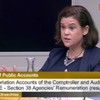 Dáil to debate Sinn Féin bill on charities regulator