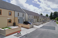 Man questioned over suspected arson attack which killed two in Cork goes into hiding