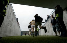 Cody gives Cats a chance to impress against DIT