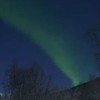 Incredible time lapse video of the Northern Lights
