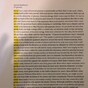 What better way to Rickroll a teacher than in a quantum physics essay?