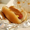 US jury acquits man of stealing 99c hot dog