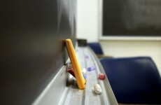 Poll: Should the state be funding private schools?
