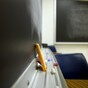 Poll: Should the state be funding private schools?