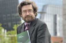 Financial supports for wind, wave and tidal energy creation "not appropriate"