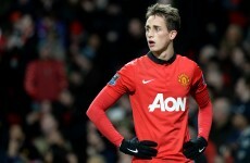 5 talking points ahead of today's crucial Chelsea-Man United clash