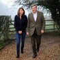 Middletons accused of cashing in on daughter's wedding