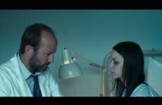 Film chronicles aftermath of terrifying zombie virus spreading through Ireland