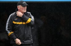 Kilkenny to take on Galway in Walsh Cup semi-final after quarter-final wins today