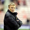 Moyes: United still attractive to top players
