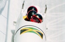 UPDATE: Confusion over Jamaican bobsled team qualifying for winter Olympics