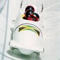 UPDATE: Confusion over Jamaican bobsled team qualifying for winter Olympics