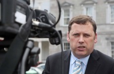 Cowen: Kiely had no 'hand, act or part' in running of FF