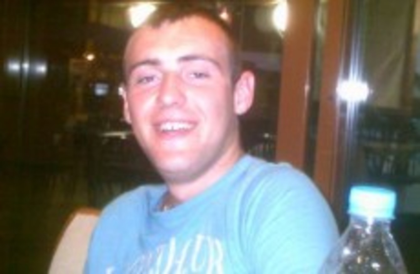 Concern Over Man 19 Who Failed To Return Home After Night Out