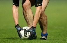 Leitrim to play Roscommon in next weekend's FBD League final