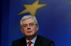 Foreign Ministers to discuss Syria crisis in Brussels