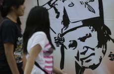 Pope John Paul II's blood to go on display for beatification