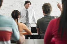 Quinn urged to enter mediation talks with teachers over junior cycle reform