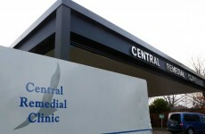 Harris: Former CRC chair Goulding still has questions to answer