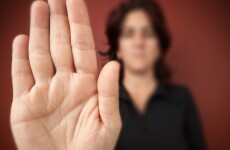 Lithuanian woman awarded €34k in Mayo discrimination claim