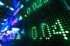 Markets react positively to Ireland's credit rating upgrade
