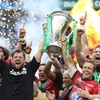 'The European Cup will be an extended Pro12 next season' predicts Welsh chairman