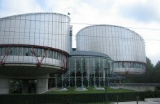 Cork woman's appeal against school sexual abuse may be set for Europe