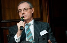 Tánaiste backs Irishman for Washington EU ambassador role