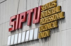 Tyndall National Institute staff to picket over pay