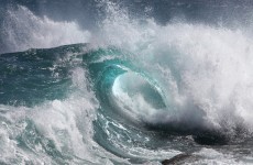 EU Commission sets out plan to harvest energy from our seas and oceans