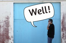 11 questions that only mean something in Ireland