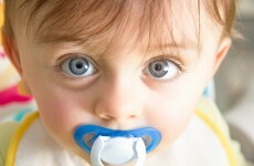 Column: Five things I swore I'd never do if I had kids...