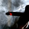 189m illegal cigarettes worth €63m seized last year