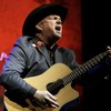 Garth Brooks confirmed to play Croke Park dates in July