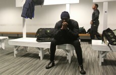 €22,000 in Dogecoin raised in a day to help the Jamaican bobsleigh team