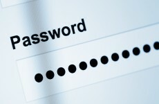 '123456' tops list of worst passwords of 2013