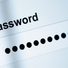 '123456' tops list of worst passwords of 2013