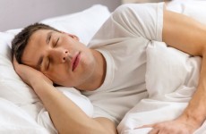Good night's sleep may reduce prostate cancer risk