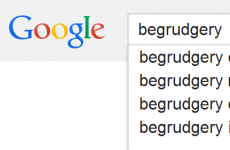 Proof that Ireland really IS a nation of begrudgers