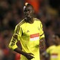 Departures Lounge: Toffees set to sign 6ft 8in striker Traore