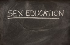 New sex education course on the way for reformed junior cycle