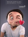 Weird Wide Web: Bad passwords, printed chocolate and creepy human emojis