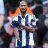 West Brom to lose shirt sponsor over Anelka's 'quenelle' gesture